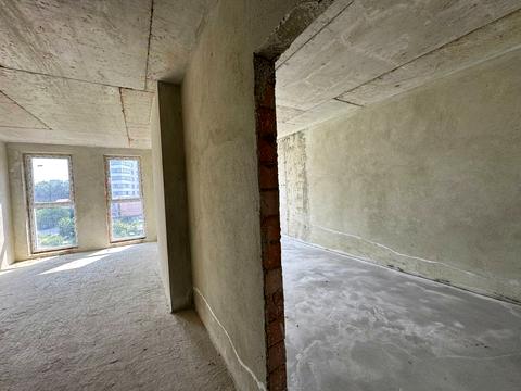 квартира за адресою Івана Раковського вул., 24