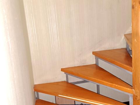 квартира за адресою Лялі Ратушної вул., 130