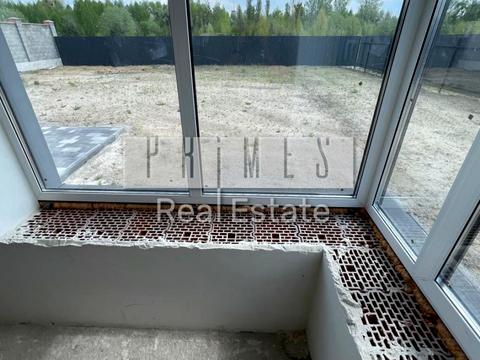 дом по адресу  ул.