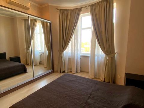 квартира по адресу Сабанский пер., 3