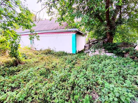 будинок за адресою Миру, 69