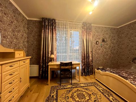 будинок за адресою Овочева, 21