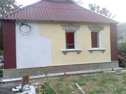будинок за адресою Центральна