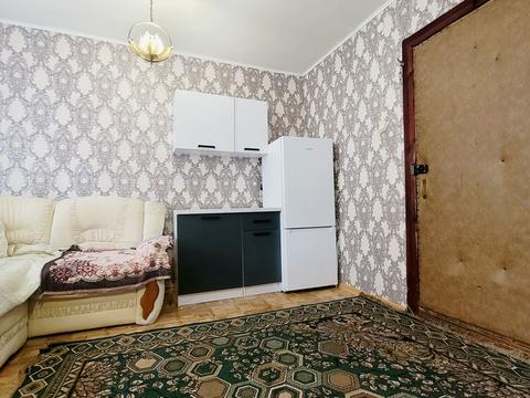 кімната за адресою Соборна вул., 53-А