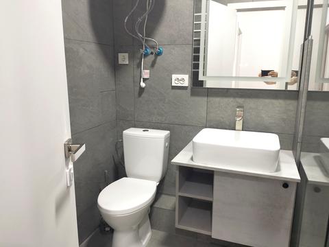 квартира за адресою Академіка Сахарова вул., 20б