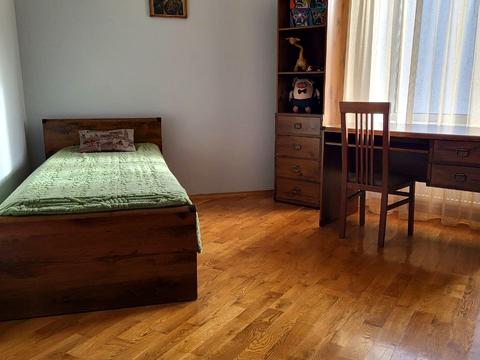 квартира за адресою Івана Рубчака вул., 25