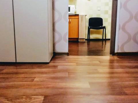 квартира за адресою Нижньохолодногірська вул.
