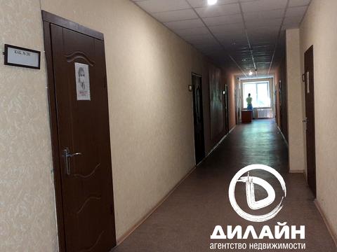 комерційна за адресою Володимира Грищенка вул., 27
