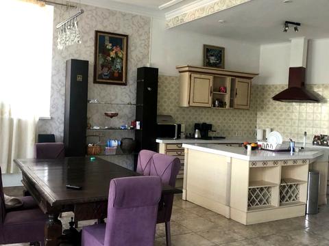 будинок за адресою Академіка Кащенка вул.