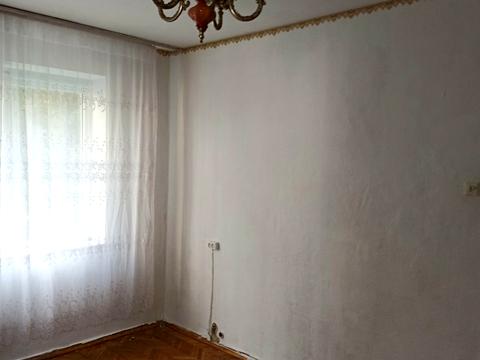 квартира за адресою Докії Гуменної вул. (Юрія Смолича), 6