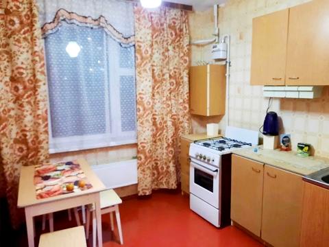 квартира за адресою Героїв Дніпра вул., 73