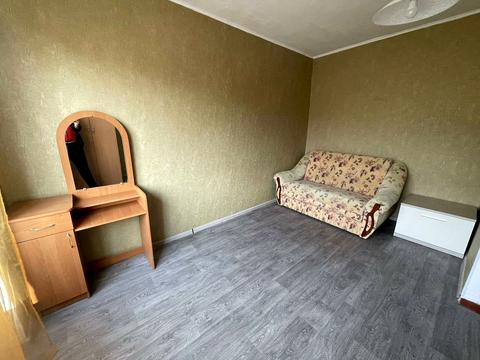 квартира за адресою Миколи Руденка вул. (Войцеховича), 110