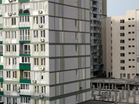 коммерческая по адресу Клавдиевская ул., 40-Г