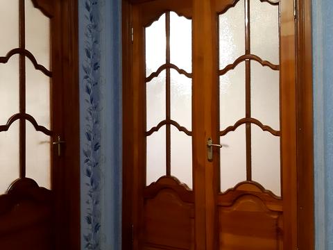 квартира за адресою ул. Сеченова/ул. Союзная, 111