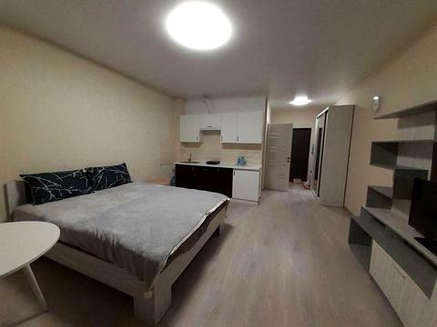 квартира за адресою Кировоградская , 70