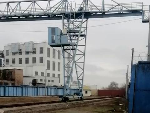 коммерческая по адресу Журналістів ул., 15