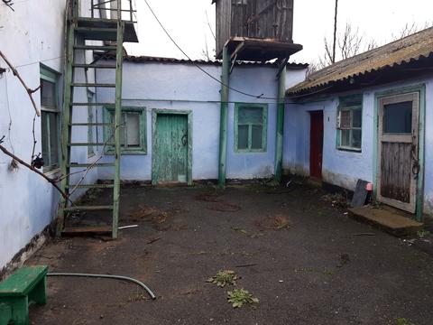 будинок за адресою Торгова вул.