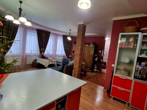 дом по адресу Мукачевская ул., код 842
