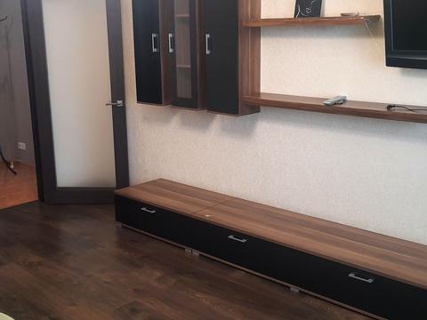 квартира по адресу Олены Пчилки ул., 2-Б