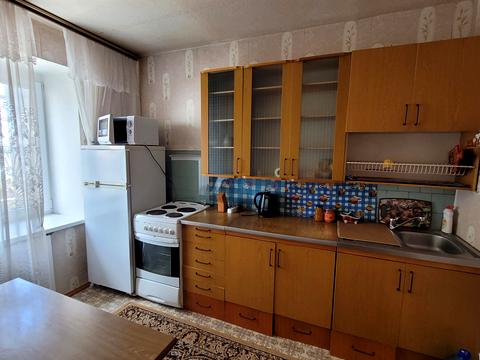 квартира за адресою Драгоманова вул., 31
