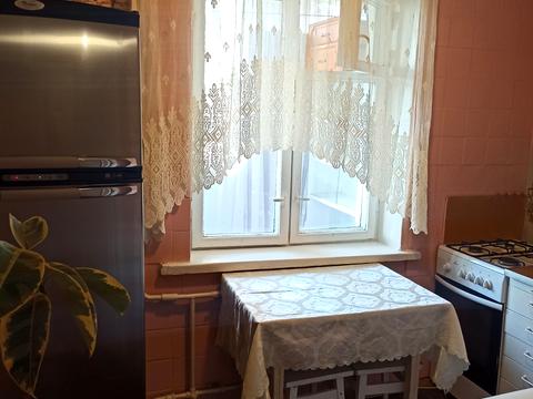 квартира по адресу Кловский спуск (Кловський), 20