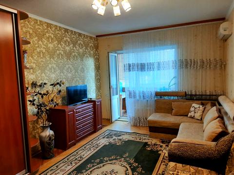 квартира за адресою Архітектора Вербицького вул., 26-Б