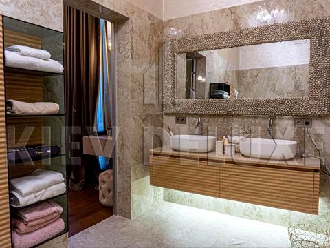 будинок за адресою с. Нові Безрадичі, улица