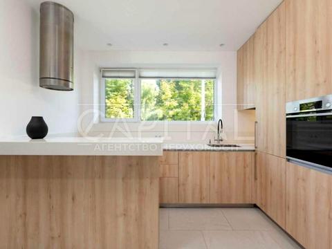 будинок за адресою Столична вул., 1а