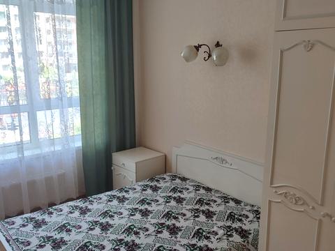 квартира за адресою Тираспольська вул., 58