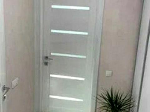 квартира за адресою Оксамитова вул., 20