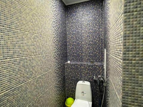 квартира за адресою Вадима Гетьмана вул., 30-Б