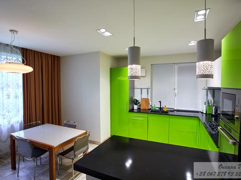 будинок за адресою Гончара, 4