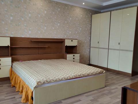 квартира за адресою Харківське шосе, 17-А