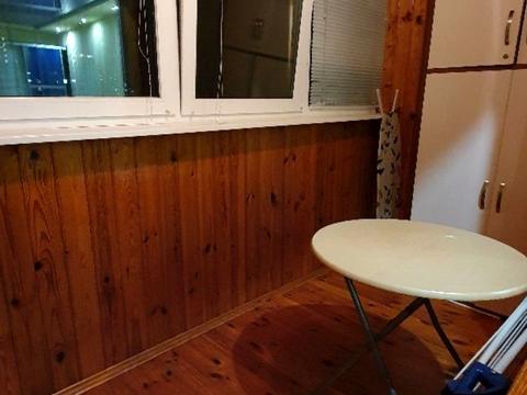 квартира по адресу Бориса Гмыри ул., 1-Б/6