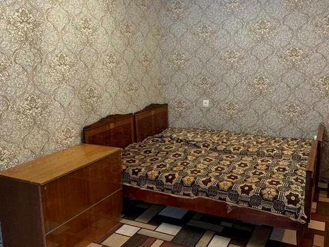 квартира за адресою Надії Світличної пров. (Волго-Донський), 1