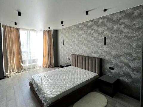 квартира по адресу Соборная, 126/10