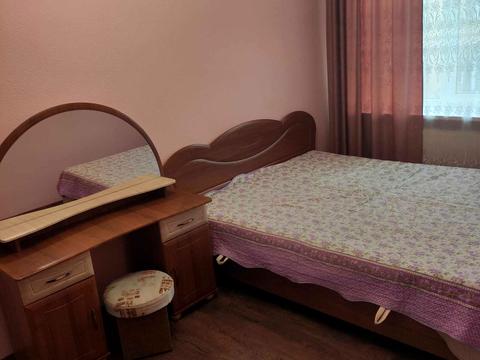 квартира за адресою Варшавська вул., 73