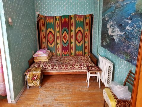 квартира за адресою Чорних Запорожців вул. (Петра Запорожця), 15-Б