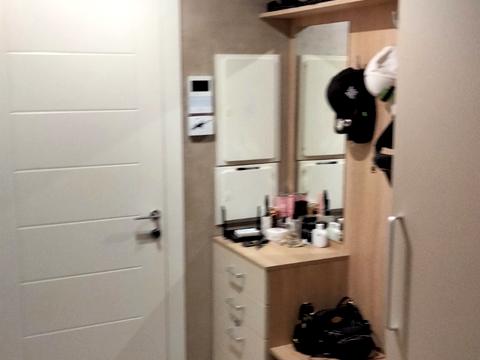 квартира по адресу Предславинская ул., 38