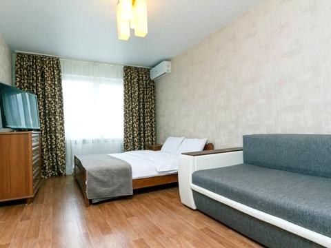 квартира за адресою Григорія Ващенка вул., 7