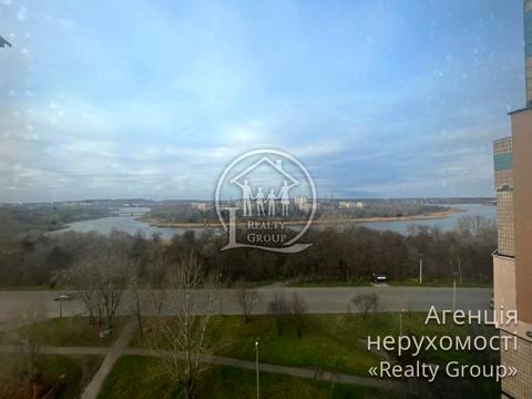 квартира за адресою 5-й Зарічний мікрорайон , 91