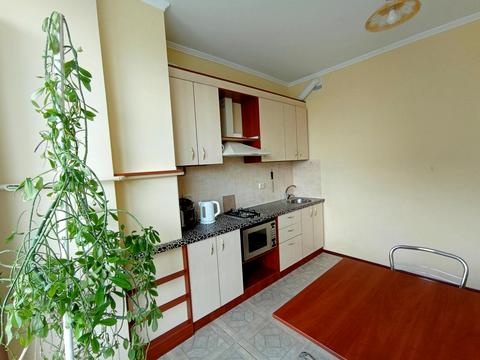 квартира за адресою Практична, 2