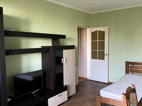квартира за адресою Гвардійців-Широнінців вул., 38