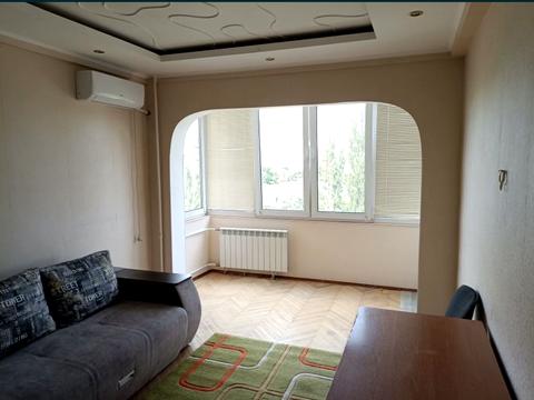 квартира за адресою Амвросія Бучми бульв., 5/1