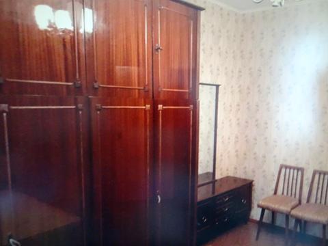 квартира за адресою Вадима Гетьмана вул., 42