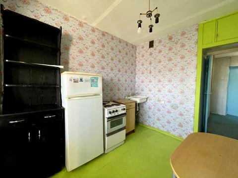 квартира по адресу Соборная ул. (Советская), 9