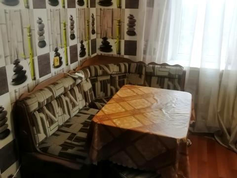 квартира за адресою Варненська вул., 7/3