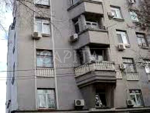 комерційна за адресою Івана Мазепи вул. (Січневого Повстання), 3