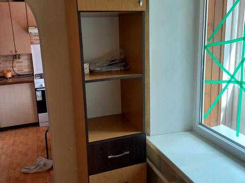 квартира за адресою Бориса Лятошинського вул., 5