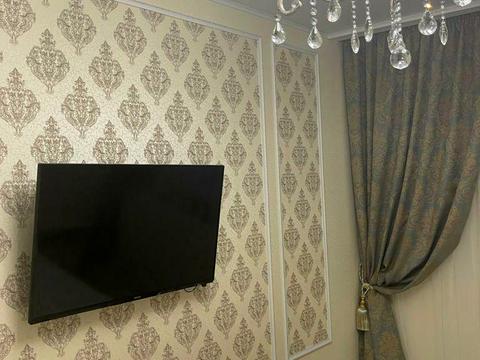 квартира за адресою Євгена Рихліка вул. (5-й Щорса), 5